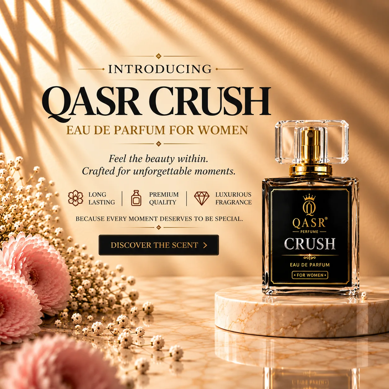 QASR Mobile Banner 1